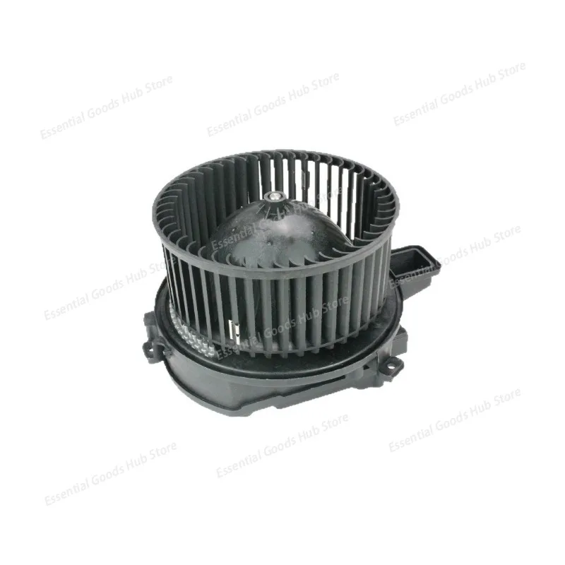 

4M1820021C for Volkswagen for Audi Q7/Q5/16-22 Air Conditioner Blower, Brushless