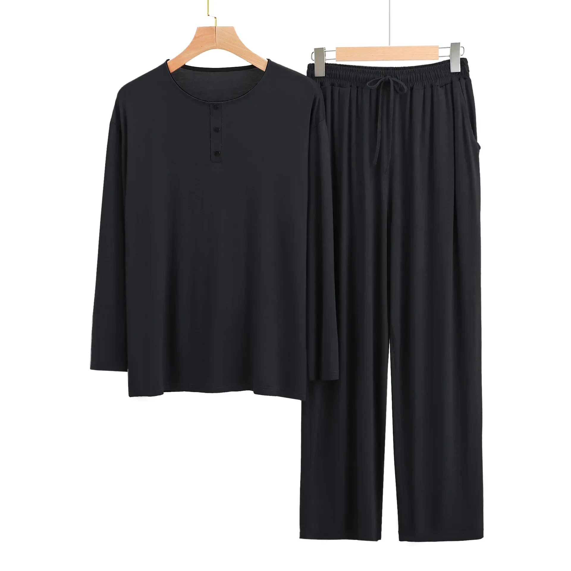 N2305 Black