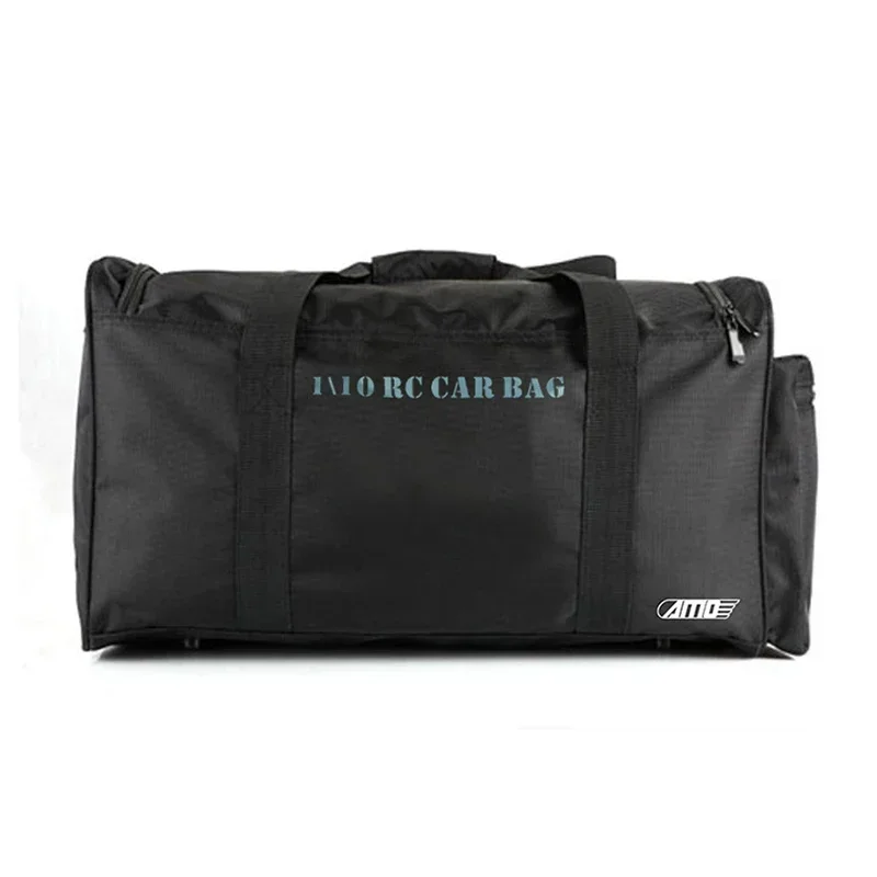 RC car storage hand bag for 1/10 1/8 RC crawler TRX-4 axial scx10 D90 Tamiya CC01 RC model car 58*34*32 50*23*28 s163