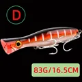 D1-83G