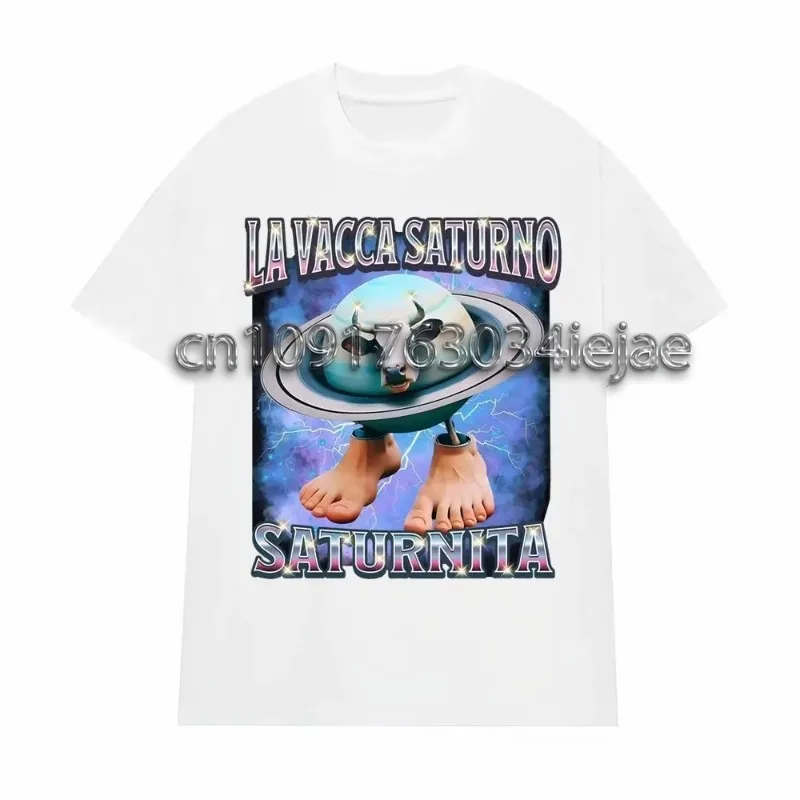 남성과 여성을 위한 트렌디한 맞춤형 프린트 반팔 티셔츠 여름 캐주얼웨어 편안한 풀오버 라운드 넥 티셔츠