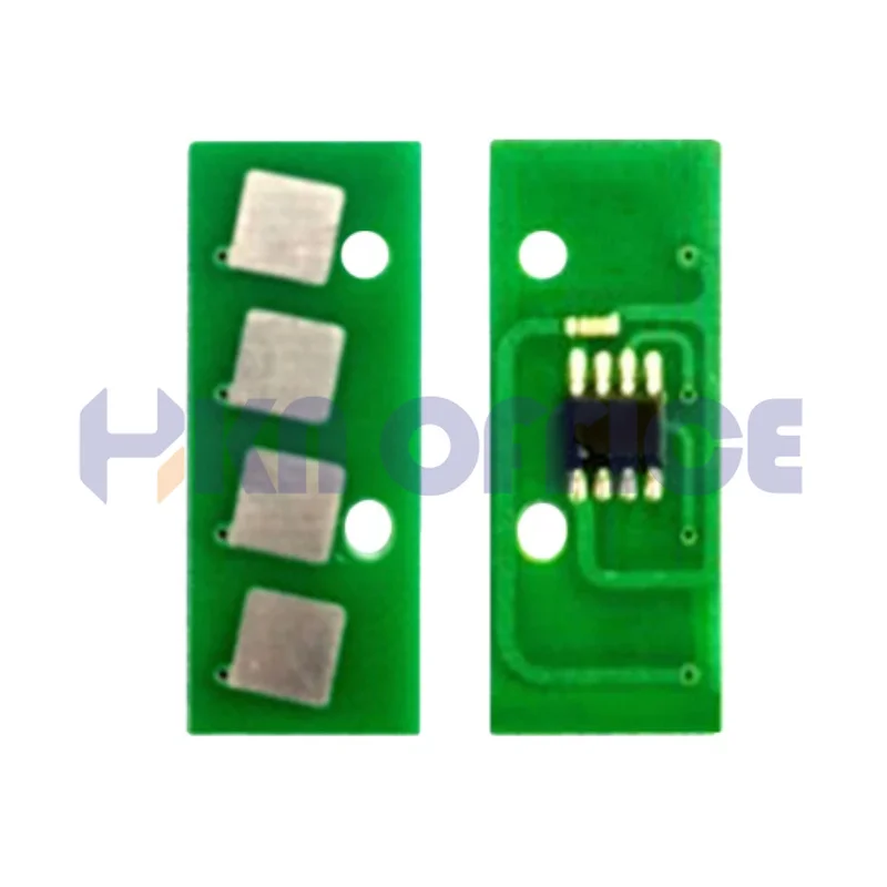 

1x T-FC505 FC505 Toner Cartridge Chip as for Toshiba e-Studio 2505AC 3005AC 3505AC 4505AC 5005AC 2505 3005 3505 4505 5005