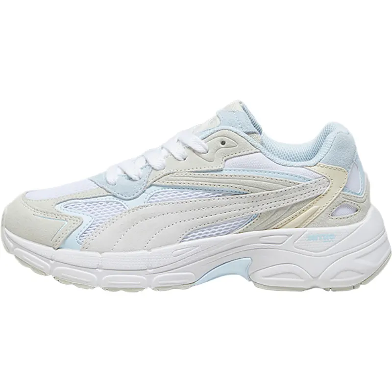 Puma Genuine Teveris Nitro Scarpe ammortizzate leggere unisex 388774-26
