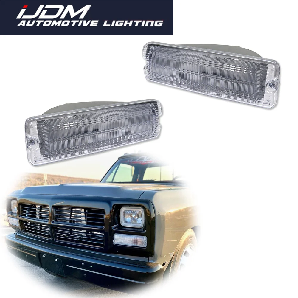 

Чехол для Dodge D150 D250 D350 W150 W250 W350 Ramcharger 1991 1992 1993