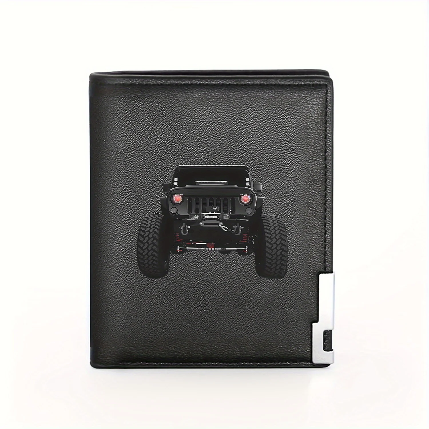 jeep-off-road-poderoso-design-robusto-dominacao-de-terreno-extremo-negocios-masculino-casual-elegante-simples-carteira-de-qualidade-pratica-st