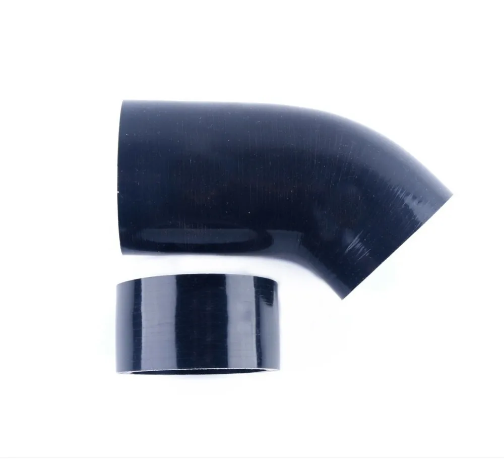 Variant: black