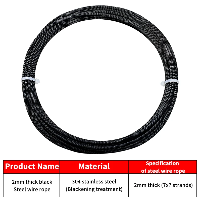 Variant: 2mm