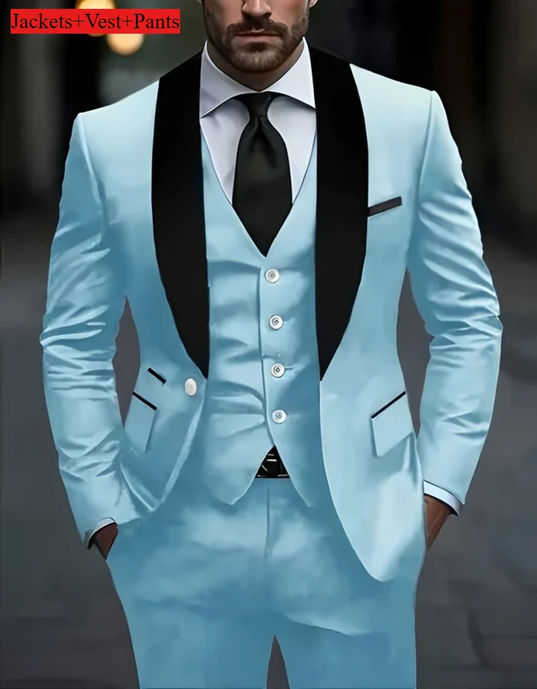 LightBlue