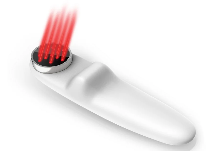 جهاز العلاج الطبي المحمول منخفض المستوى البارد لا سير لإعادة تأهيل الحصان أداة العلاج الطبيعي البيطري لتخفيف الآلام