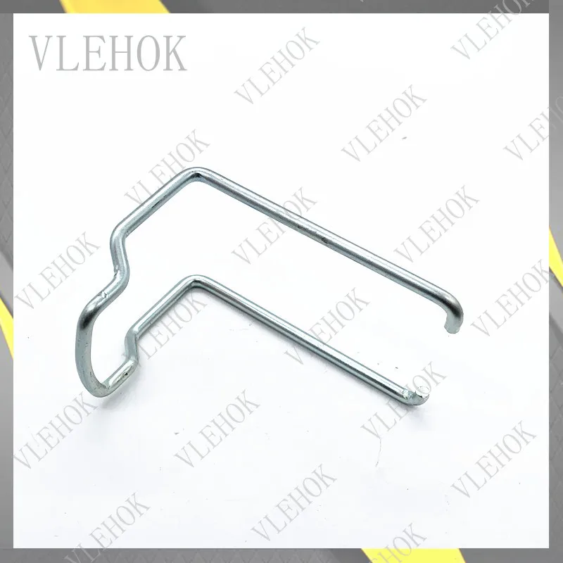 

GUARD for Dewalt DC330B DC330K DCS331 DCS331B 7002161 A-ST18V BACJS-18V DC308K DC318K DC330 DCS331L1 DCS331M1 DCS332 DW331
