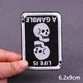 PE7947CT