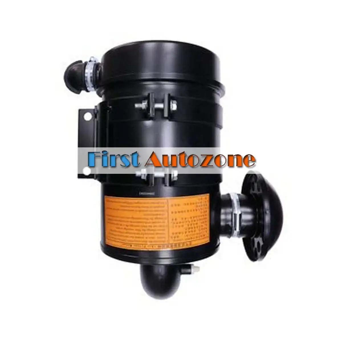 

Air Cleaner 4939580 For Cummins Engine DCEC