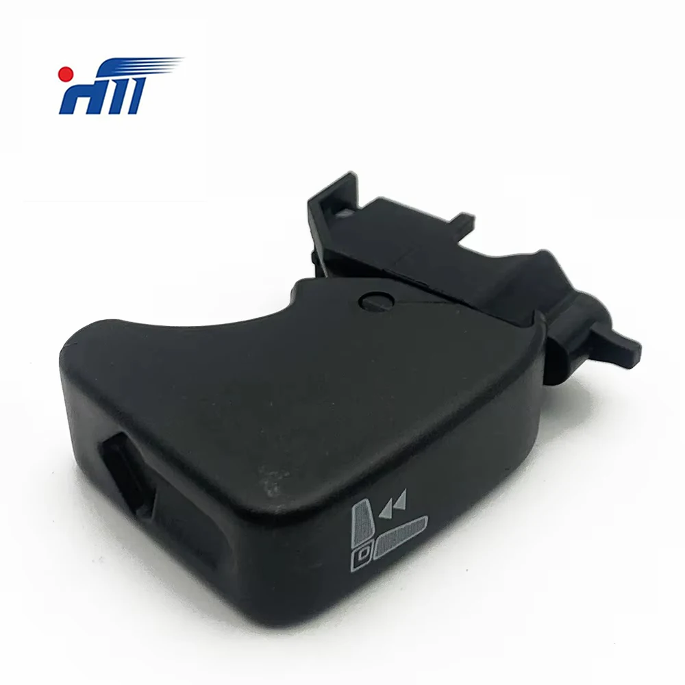 Oe : 5001857856 000… - image