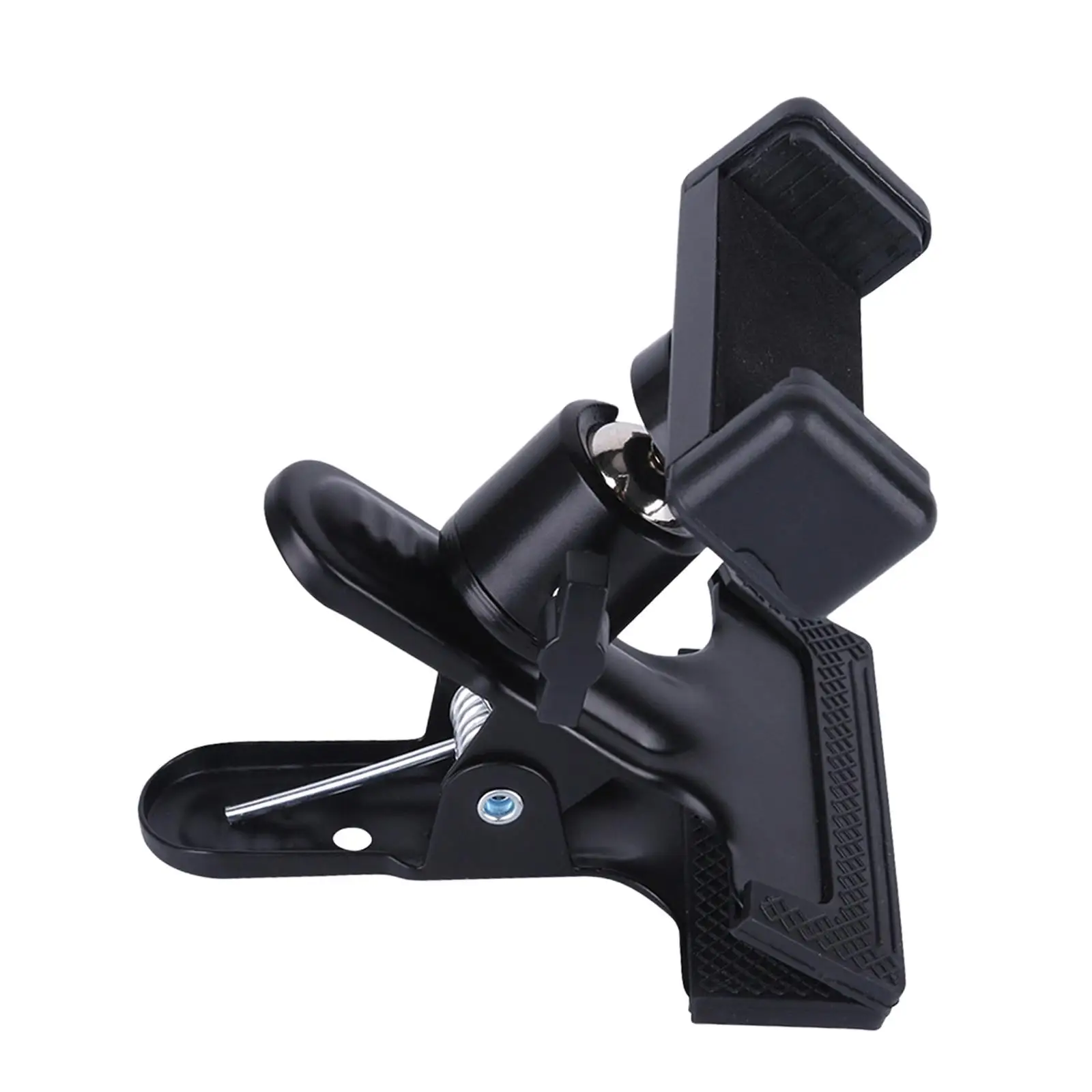 Guitar Headstock Cell Phone Holder Desk Mobile Phone Holder Cell Phone Stand