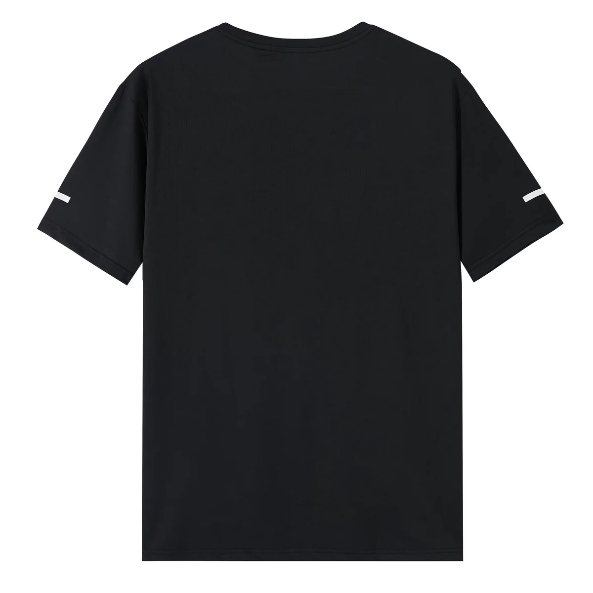 Szybka, sportowa koszulka do biegania męska na 2024 T-Shirt krótkie rękawy letnie casualowe OverSize 5XL koszulki stroje gimnastyczne