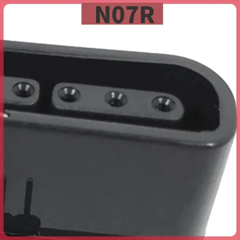 【Buy It-Now!】6PCS For PS2 PS3 Handle Adapter Board Wireless Controller Handle Adapter Plate Robot Smart Car STM32 For Arduino 51