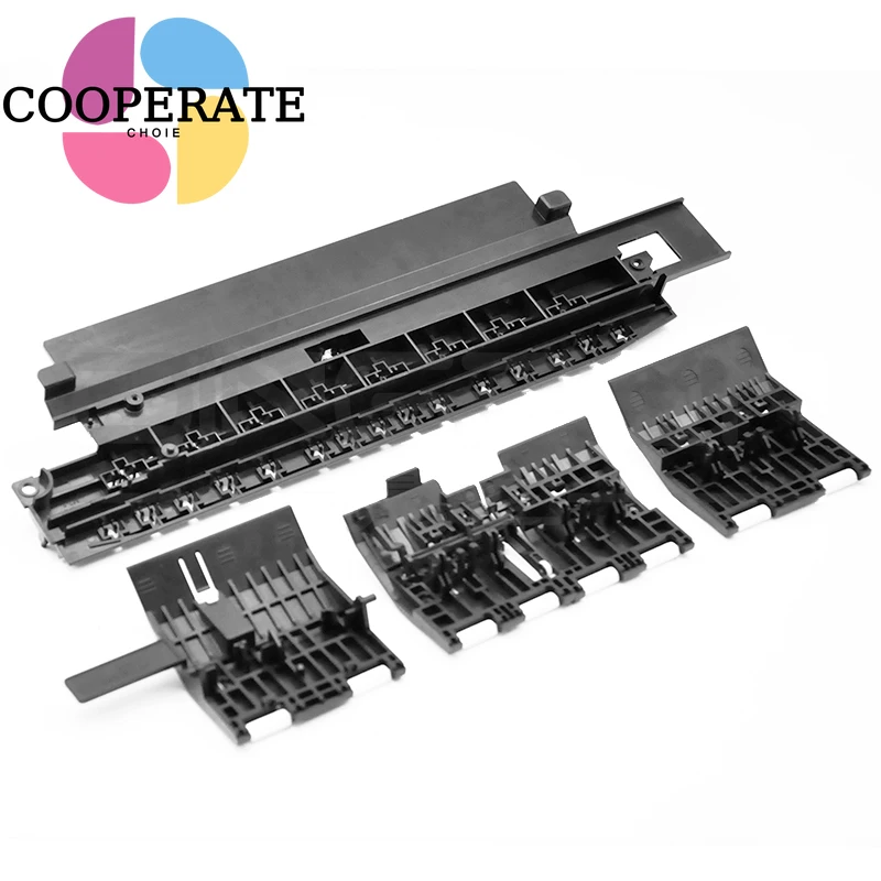 1pc 1763608 1763609 1763610 PAPER GUIDE ASSY for EPSON L1110 L3110 L3111 L3116 L3150 L3156 L3160 L5190 L3100 L3101 ET2710 ET2720