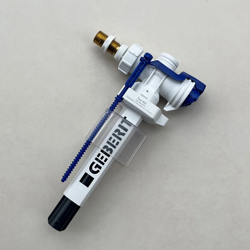 Thumbnail 3 - #18 Toilet Fill Valves List of Top Picks