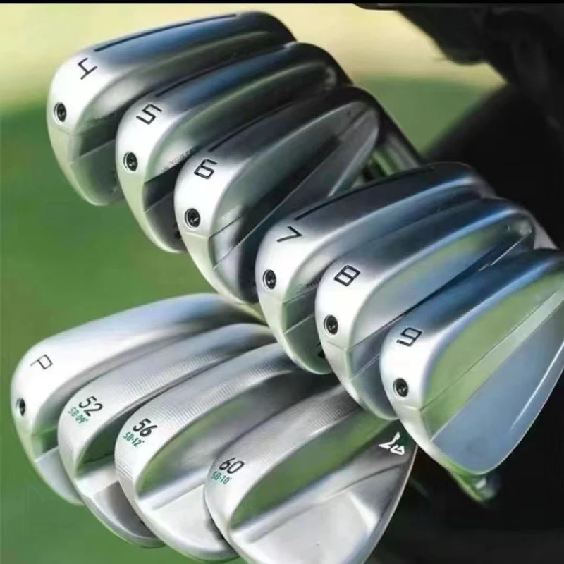 TLXT-golf club MG-4 men's wedges