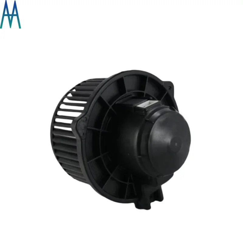 

6813021030 6921008A20 Blower Motor for Ssangyong 6921008A21 68130-21030