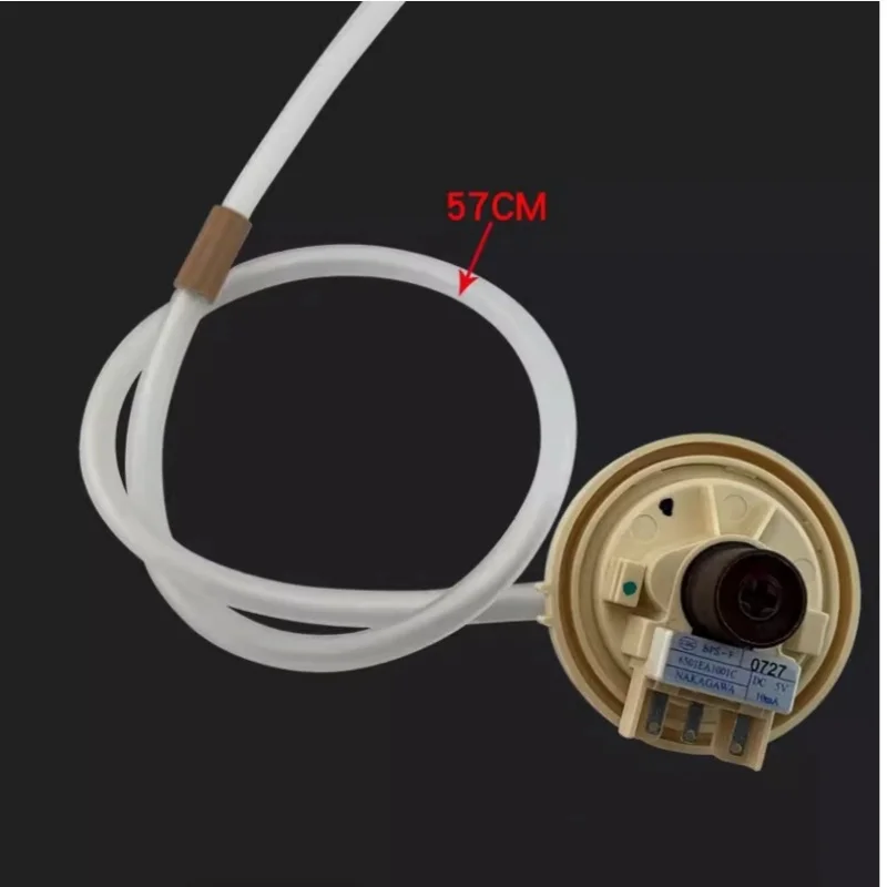 For LG washing machine water level sensor water level switch controller 6501EA1001 pressure tube