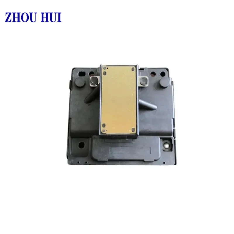 F197010 Printhead for Epson XP101 XP211 XP103 XP214 XP201 XP200 ME560 ME535 ME570 TX420 TX430 NX420 425 NX430 SX430 Printer