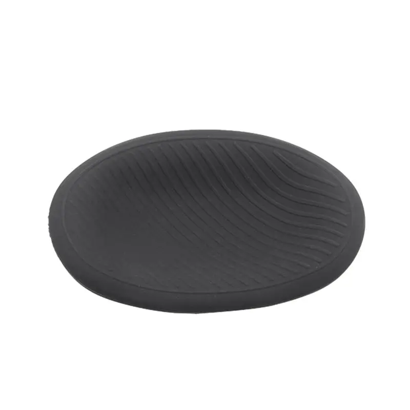 

AYHF Face Pad Cushion Mask Cover Protective Mat Head Pad For Meta Quest Pro VR Replacement Accessory