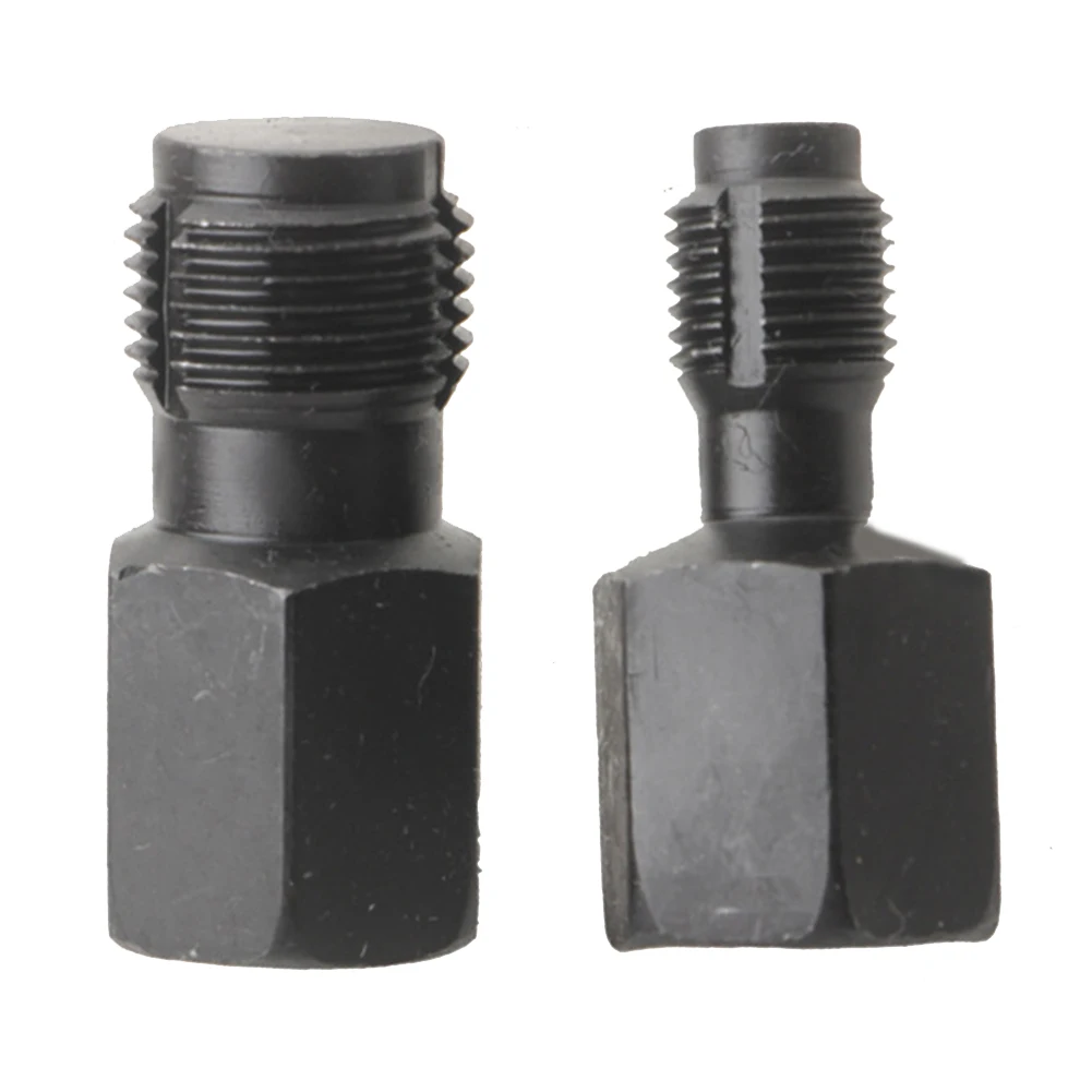 Automotive Thread Chaser Oxygen Sensor Repair Tool Routine Automotive Maintenance Compatible With Mechanics For DIY Enthusiasts