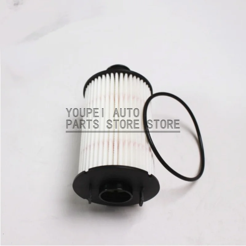 

For Land Rover LR011279 LR010722 C2D3670 Oil Filter Discovery, Range Rover