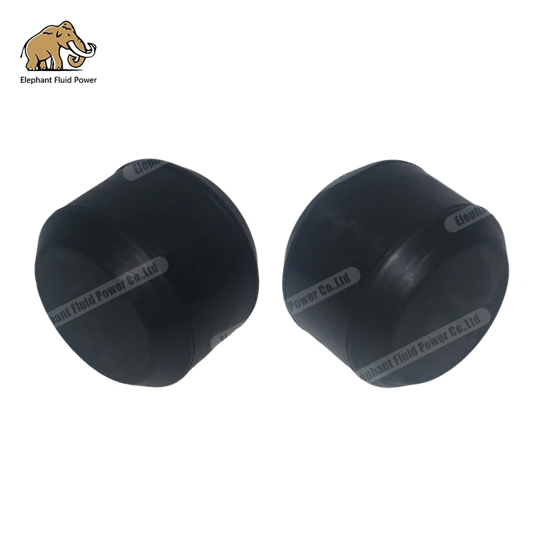 

Высокое качество 569-01-62410 Клей крутящего момента большого внешнего диаметра 92 для Komatsu HD465-7