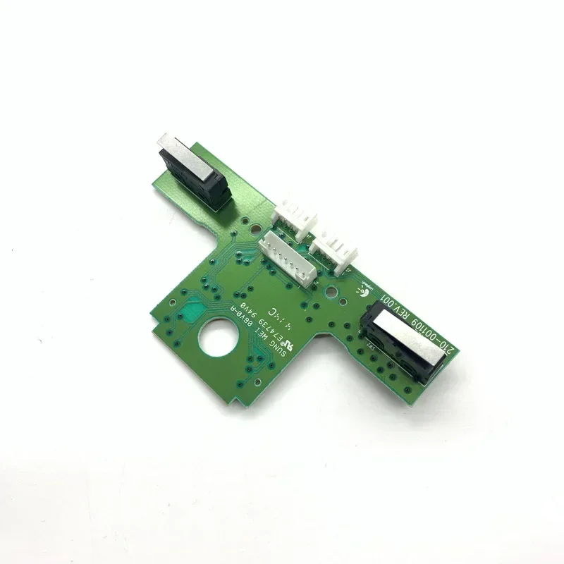 G27 Steering Wheel Button Small Circuit Board