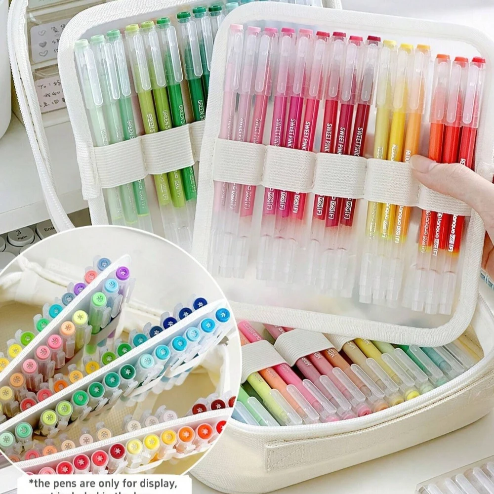 Thumbnail 3 - #54 Best Pencil Cases to Buy In 2026