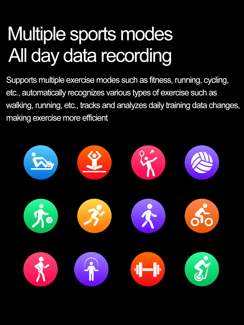 공기 펌프 + 에어백 진정한 정확한 혈압 스마트 시계 남자 2.01 "화면 NFC 액세스 제어 블루투스 통화 Smartwatch 여성