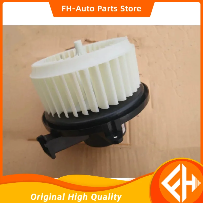 

original P1811010095A0/180801900010(Left side drive car use) Foton Tunland BLOWER FAN high quality