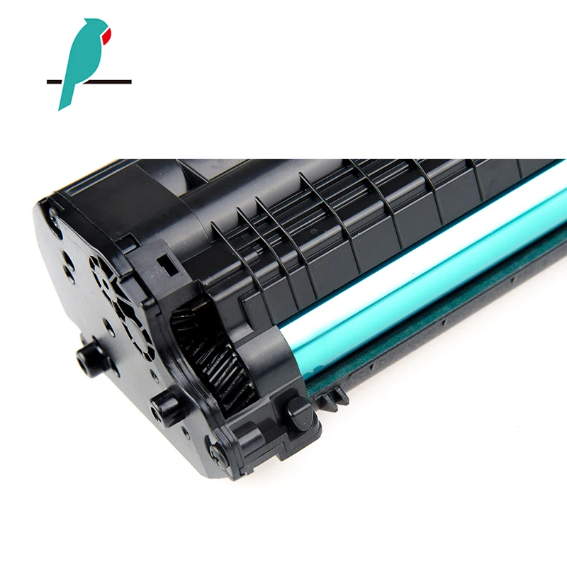 Compatible Toner Cartridge for Xerox XER 3020 3025 106R02773 for WorkCentre 3025 laser printer 3020 laser printer with chip