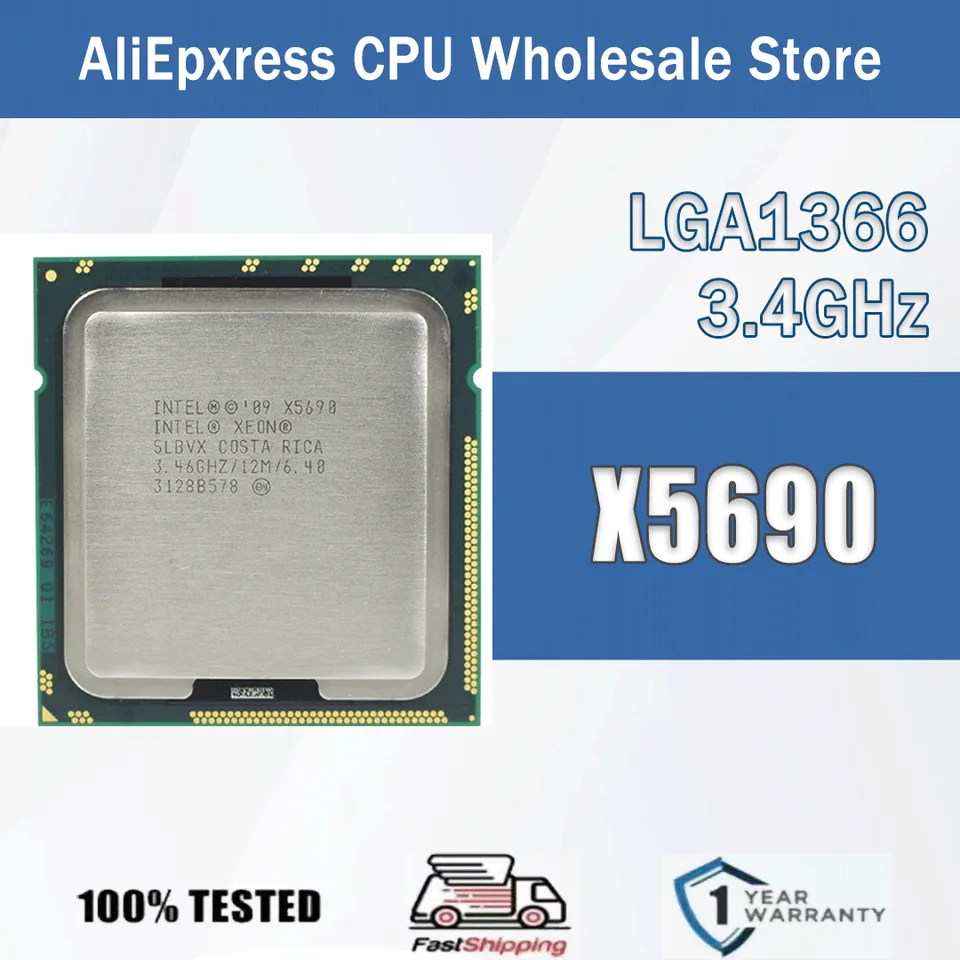Sc475a5da5a134650b71b5ac41f318