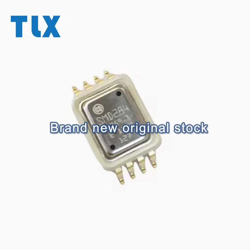 1/5PCS SMD284 SOP8 computer pressure sensor chip Brand new original
