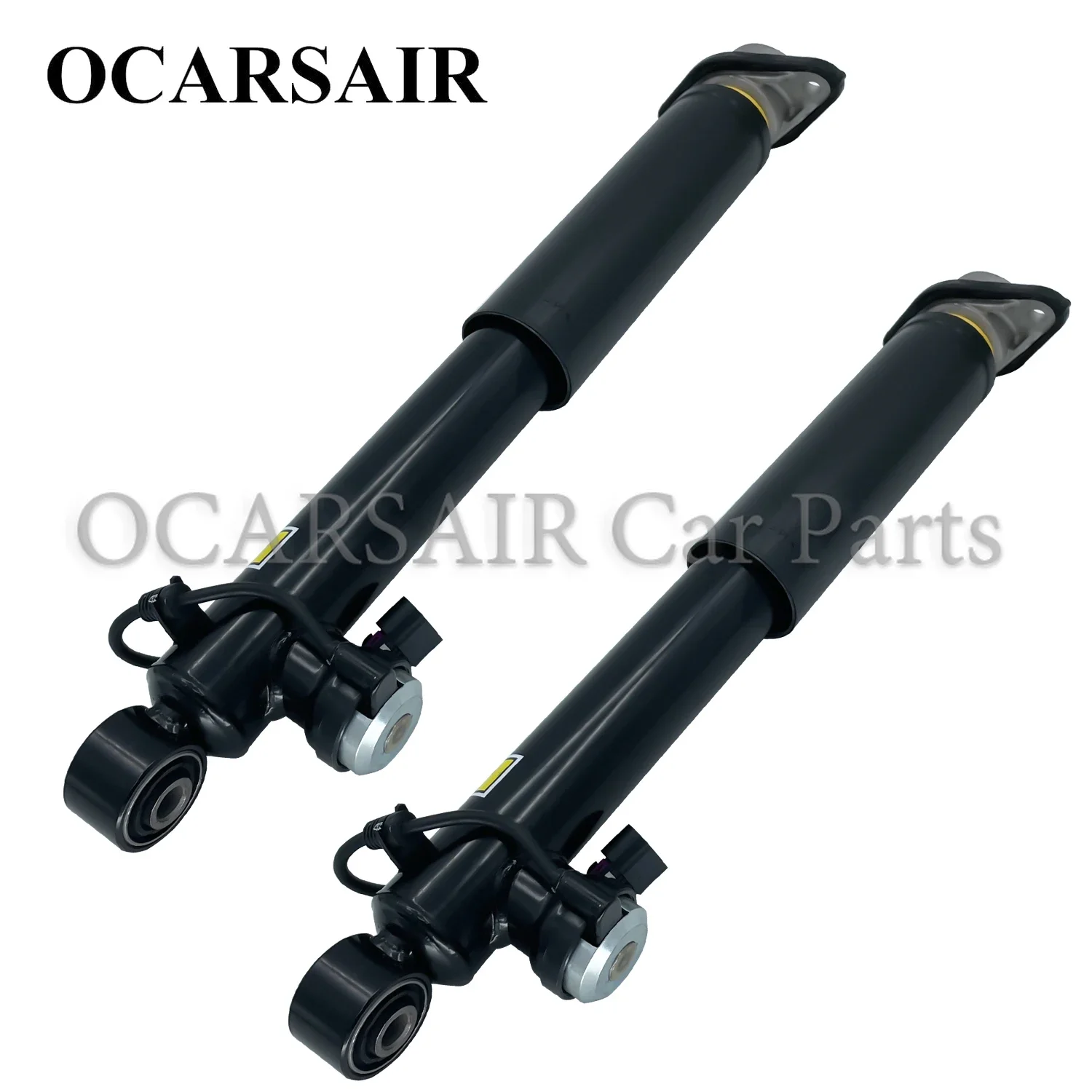 1pcs Front Rear Electric Shock Absorber Assy for Cadillac SRX For Saab 9-4X With Damper Control 12823605 ,20853197 22993799