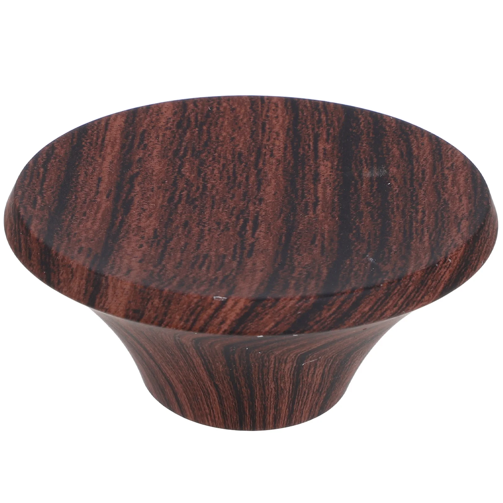 

Universal Replacement Lid Handle Knob for Pots Pans Heat Resistant Cookware Accessory Comfort Grip Cap Stylish for Cookware