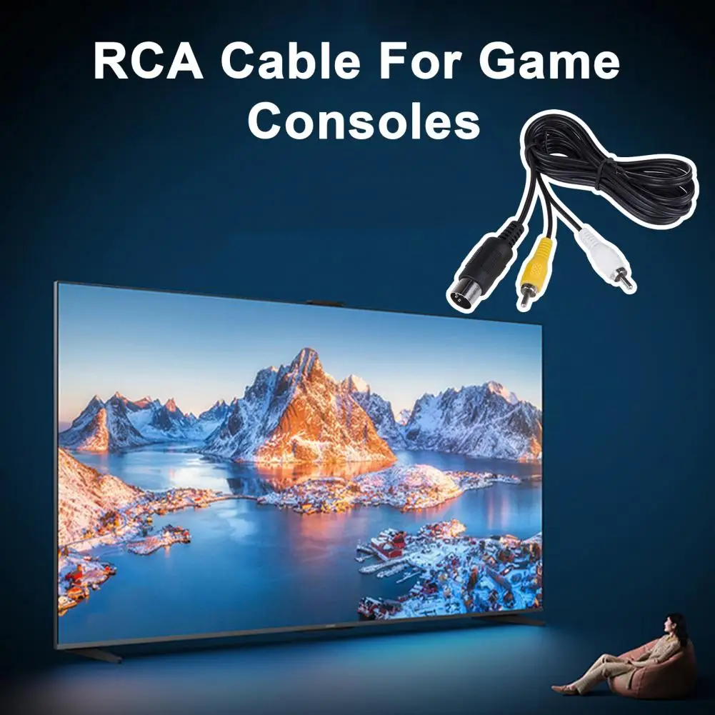 2025 Game Audio Vid…