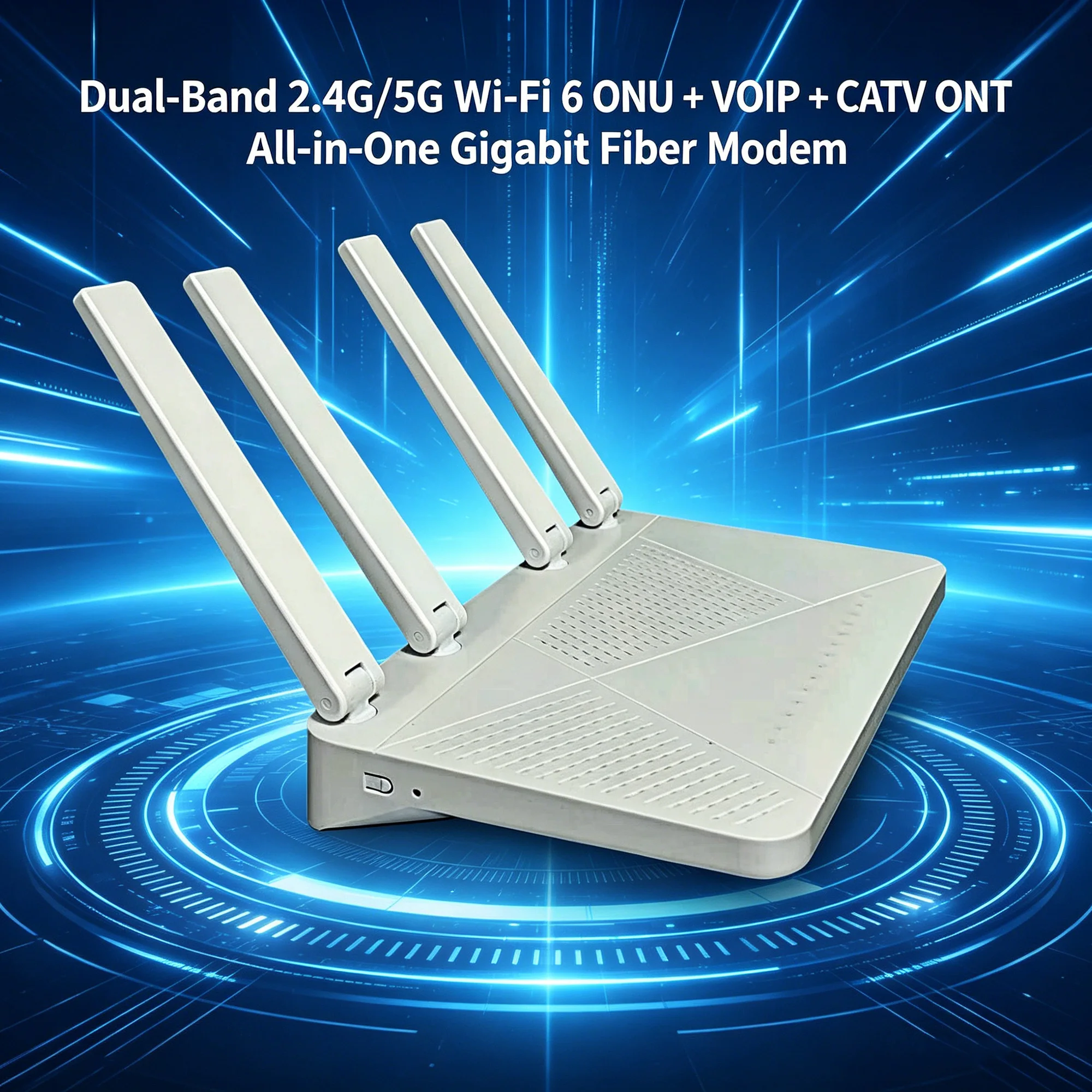 24-ghz-5-ghz-wi-fi-6-onu-voip-catv-ont-all-in-one-gigabit-ont