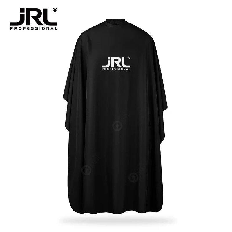 JRL Beauty Friseur-Sprühflasche, professionelle Hochdruck-Sprühflasche mit feinem Nebel für den Friseursalon