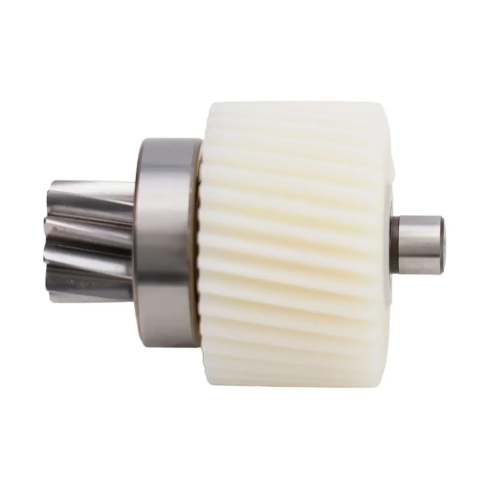 Suitable Updated Gear Motor High Quality Not Suitable For Older TSDZ Motors Nylon Pinion Assembly Replacement Gear