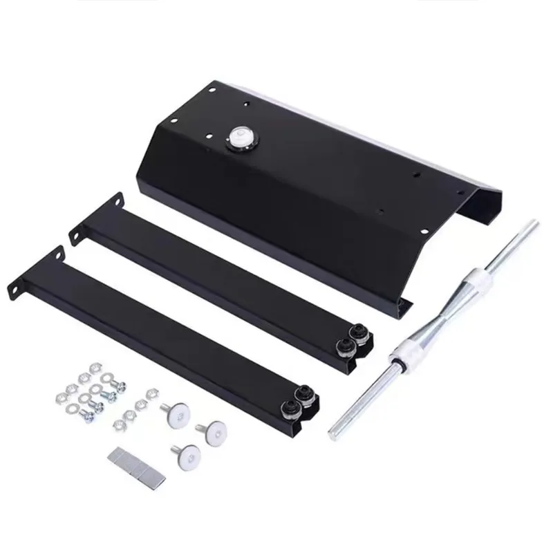Wholesale motorcycle tire balance frame