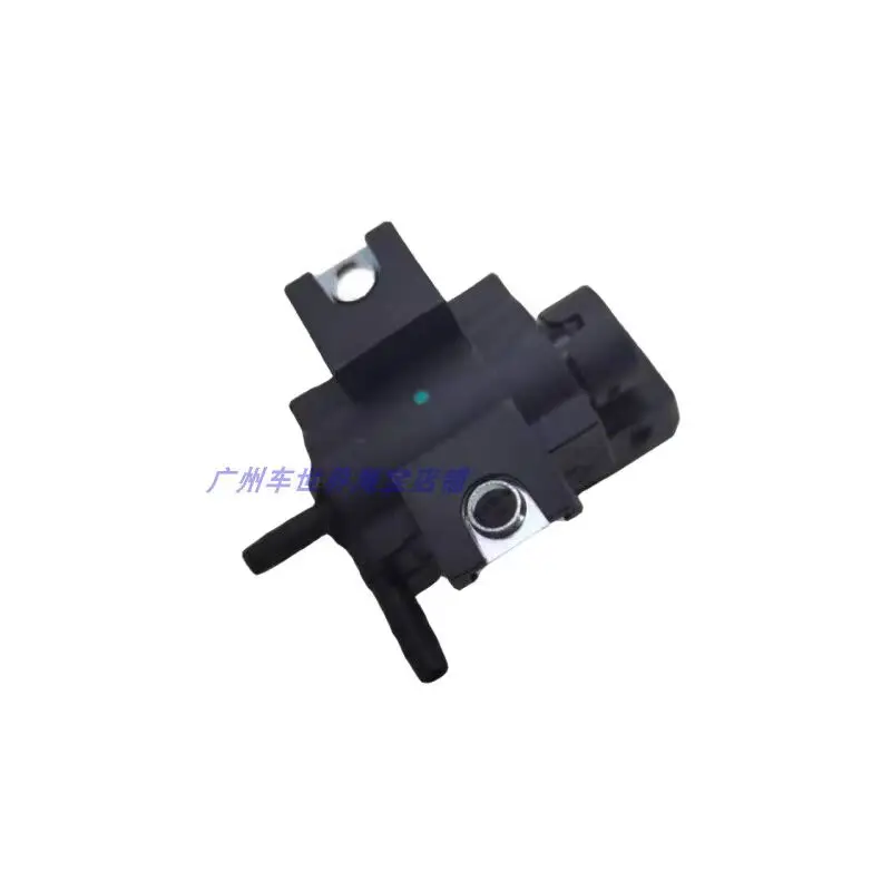 التكيف لـ Great Wall Fengjun 5، Wingle 6/7، Pao Pickup، وHaval H8/H9 Diesel 2.0T صمام تبديل الفراغ ومنظم