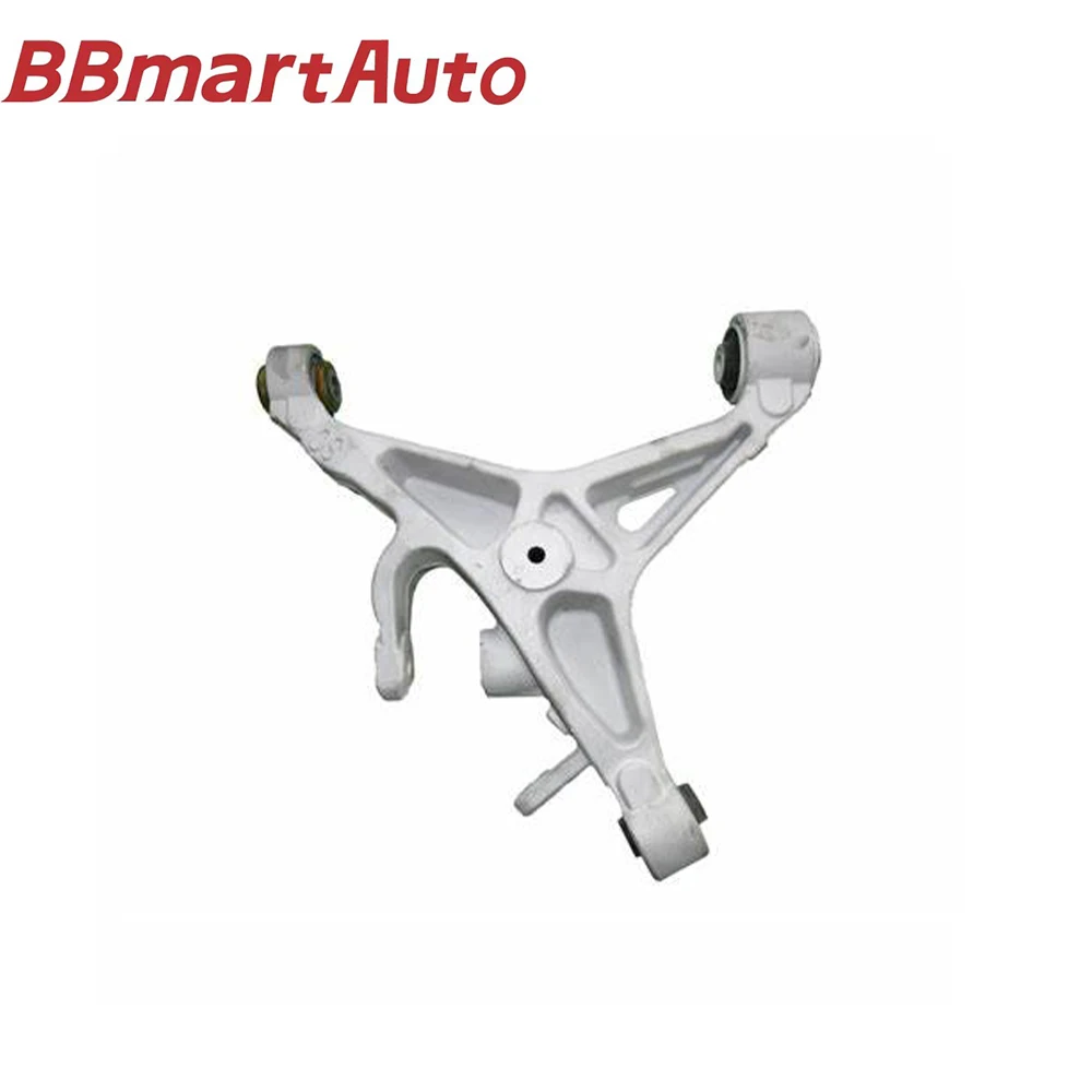 

C2Z3282 BBmart Auto Parts 1 pcs Left Rear Lower Control Arm For Jaguar XF 2009 - 2015