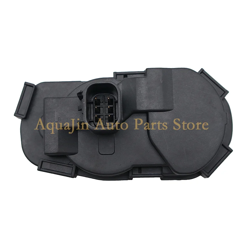 19259452   مستشعر موضع الخانق TPS لجي إم سي سافانا 1500 2500 3500 كاديلاك إسكاليد تشيفي أفالانش هامر H2 H3 H4 بونتياك OE