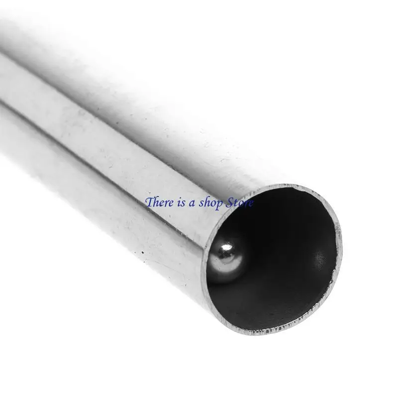 D0AD Bird Parrot To… - image