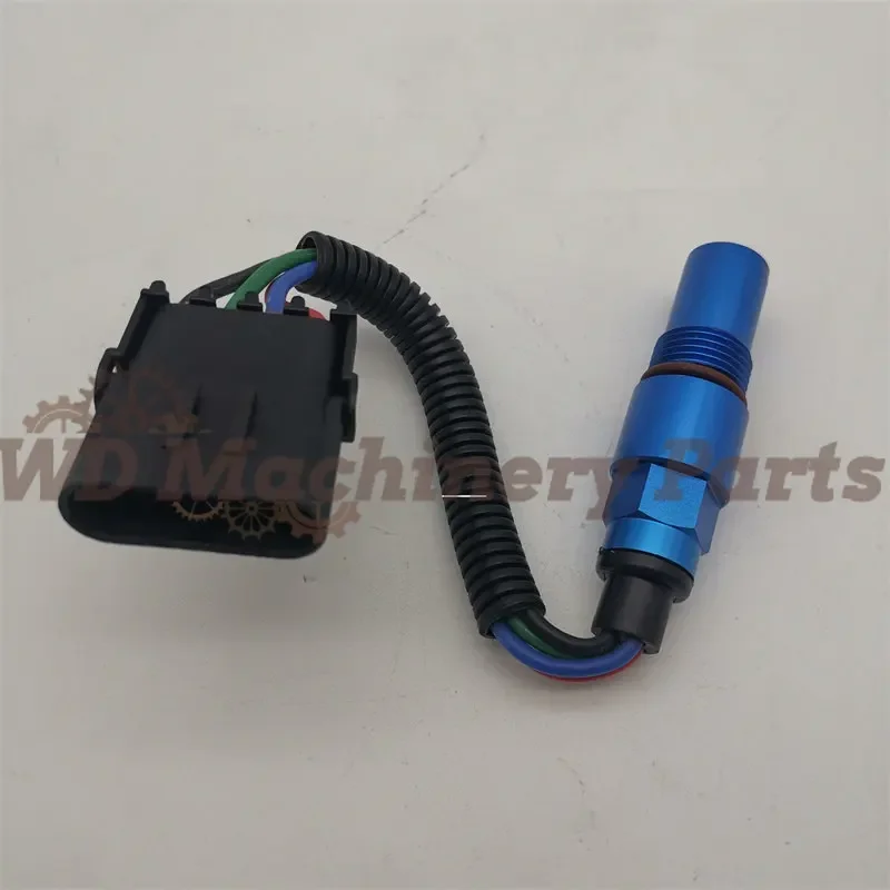 2872362 4984223 4326596 3408503 050660 Position Sensor for Cummins L10 M11 N14 Engine