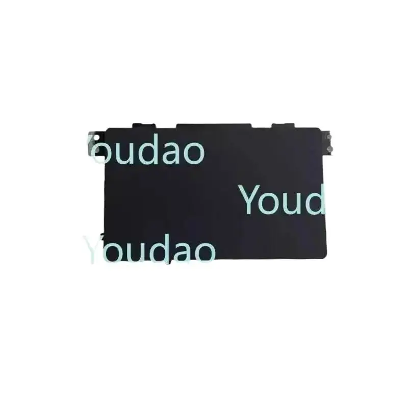 

Новинка для Vostro 14, 3400, 3410 V3400 V3401, тачпад, Clickpad, трекпад 0CXMFF # #